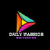 dailywarrior