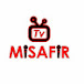 Misafir TV