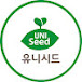 유니시드 UNISEED