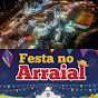 Tomás Arraial