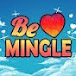 Be Mingle