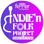 Indie'n Folk project