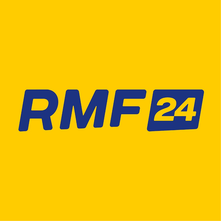Rmf fm. RMF. RMF membership.