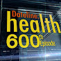 Dateline Health Show