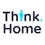 Think home