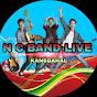 N C Band Live