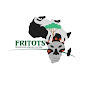 Fritots Global Communications PTY LTD