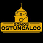 Somos Ostuncalco