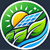 Solar System Green Energy