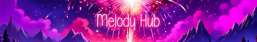 Melody Hub