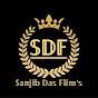 SANJIB DAS FILMS