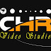 CHR Video