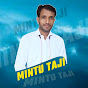 Mintu Taji