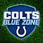 Colts Blue Zone Podcast