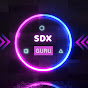 SDX GURU