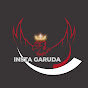 INSTA GARUDA