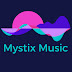 Mistix Music