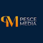 Pesce Media