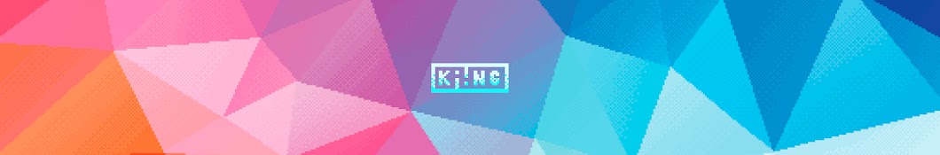 Kiingtong Banner