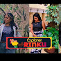 Explorer_Rinku