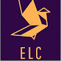 ELC Media Malaysia