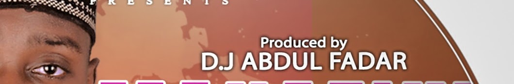 DJ ABDUL FADA