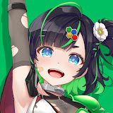channel icon