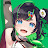 channel icon