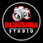 Babusona Studio