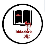 Profile picture of Iddadark
