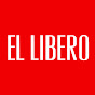 El Líbero