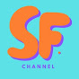 Siswojo Family Channel