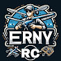 ERNY RC & Mini Farm Vlogs