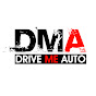 Drive ME Auto