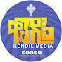 ቀንዲል ሚዲያ - Kendil Media