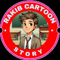 Rakib Cartoon Story 