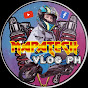 MAPATech Vlog PH