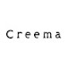 Creema 