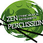 ZEN-Percussion