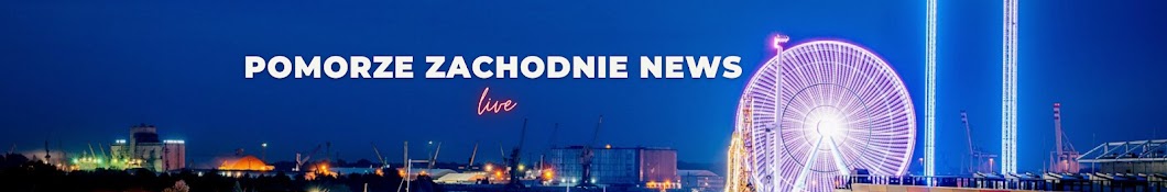 Pomorze Zachodnie News - Studio