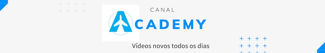 LogLife Academy