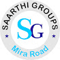 Saarthi Groups