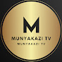 Munyakazi  TV 