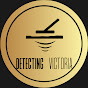 Detecting Victoria