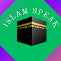 IslamSpeak
