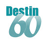 Destin60