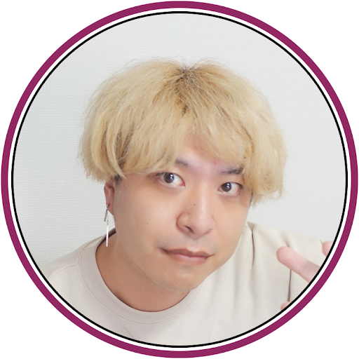 Teru / 平井照彦
