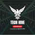 TECH HIVE