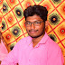 logo Sathish Annamalai