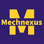 Mechnexus